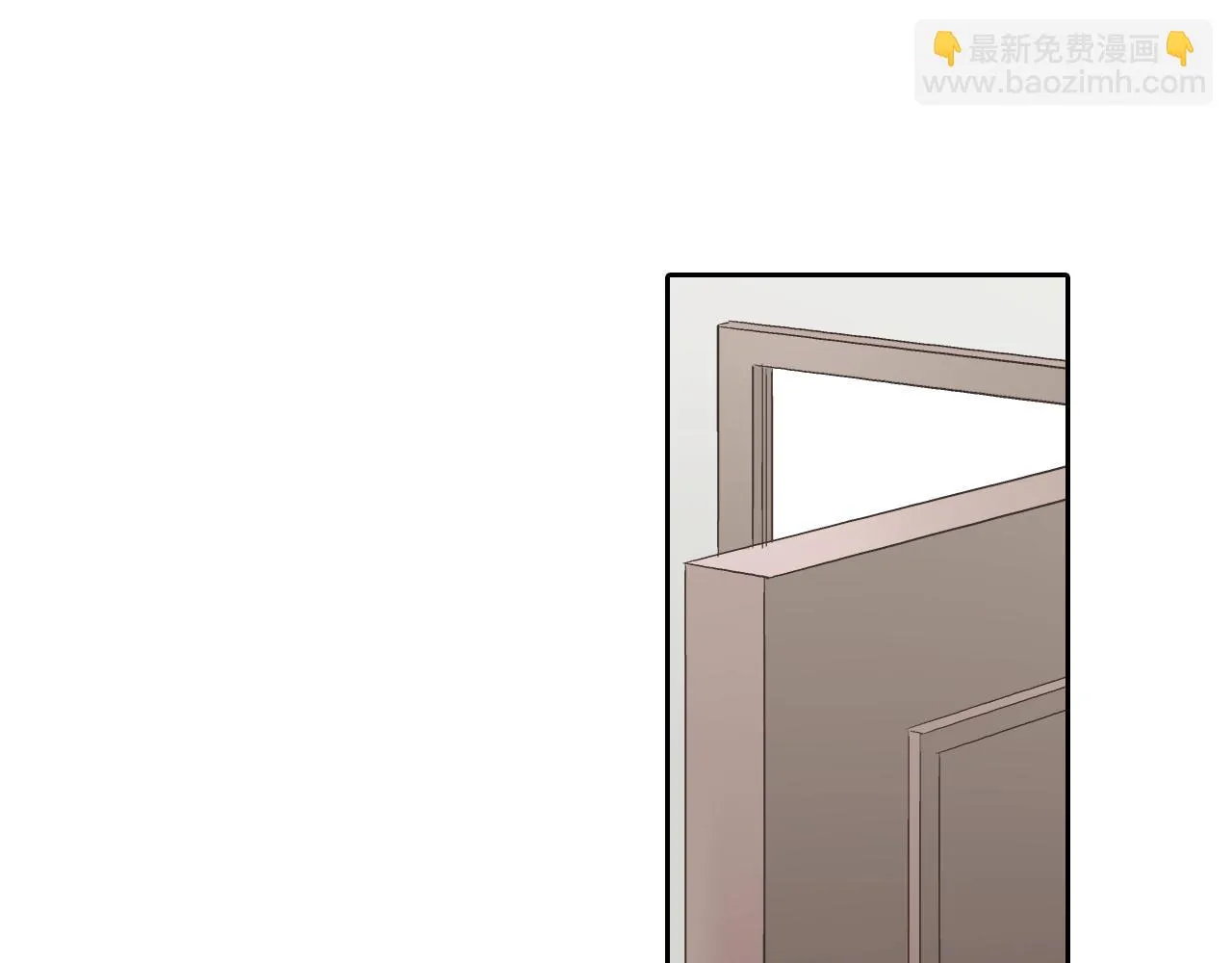 第74话 我想更亲密60