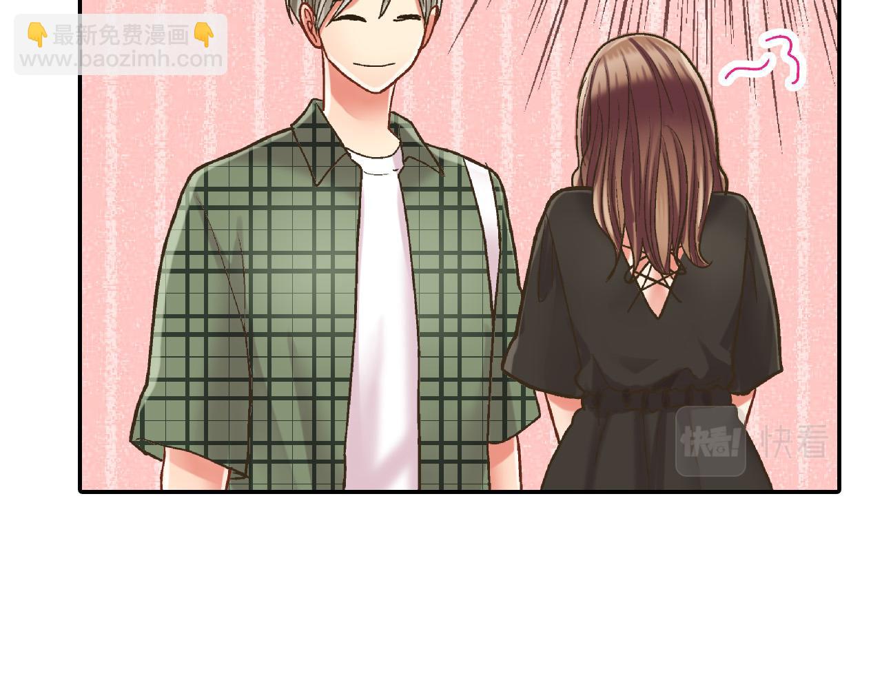 第155话 约会31
