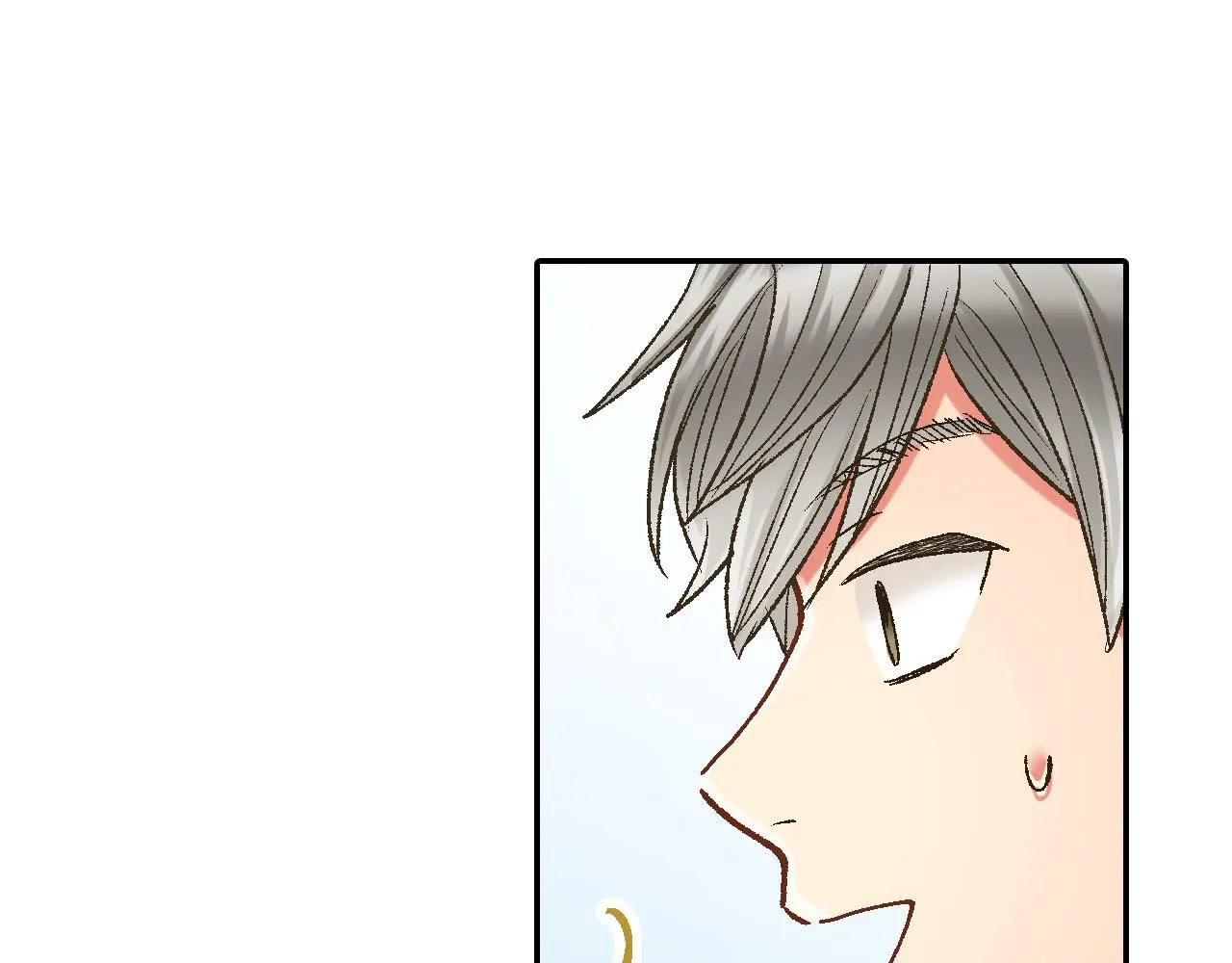 第177话 他在吃醋？68
