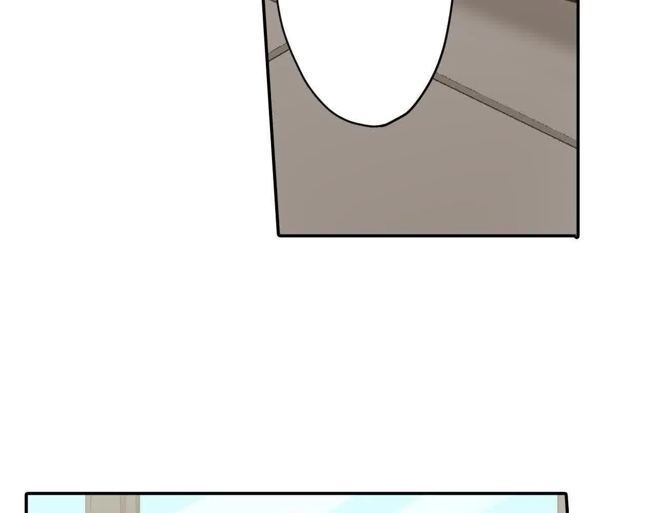 第173话 深呼吸教学83