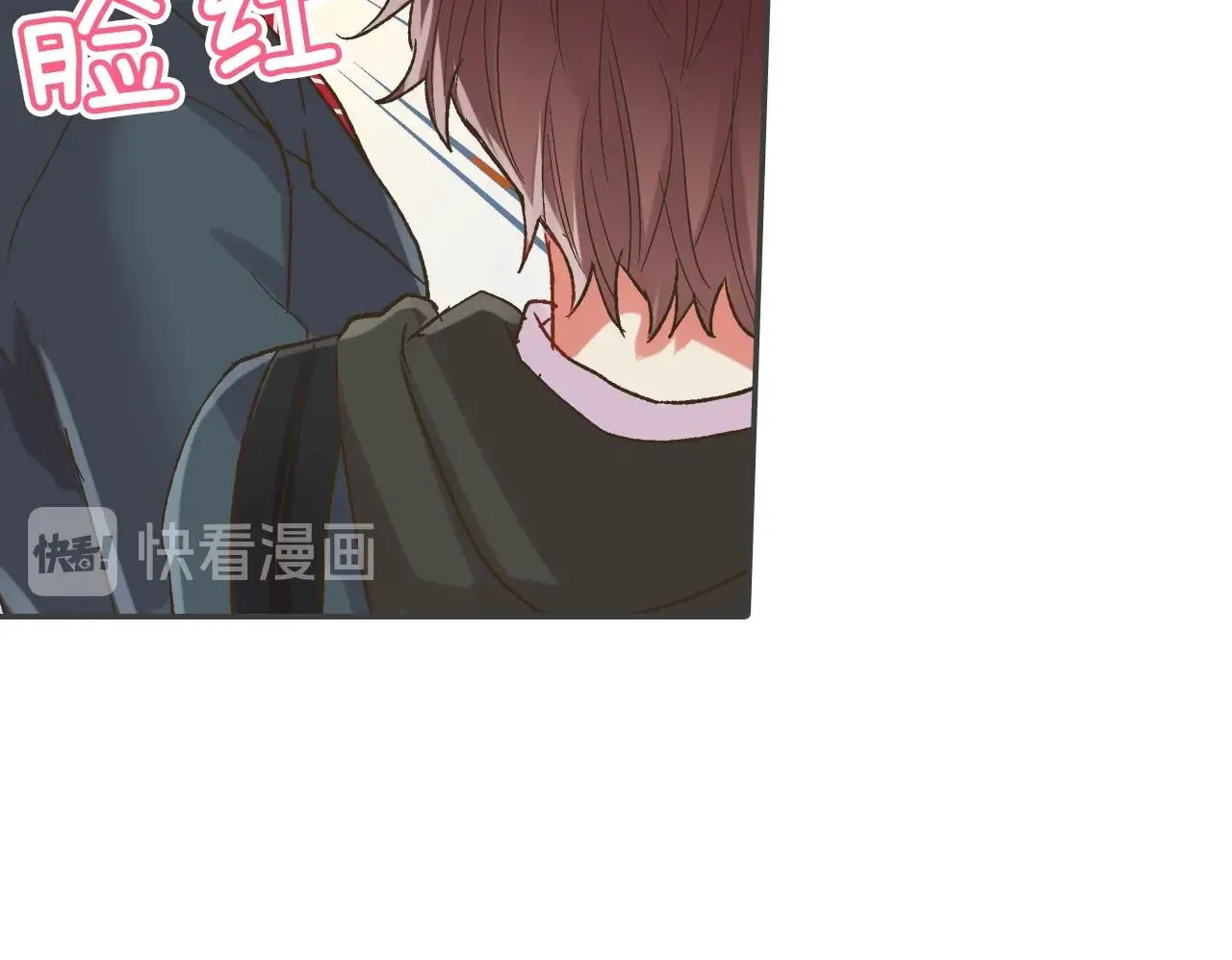 第105话 下雨16