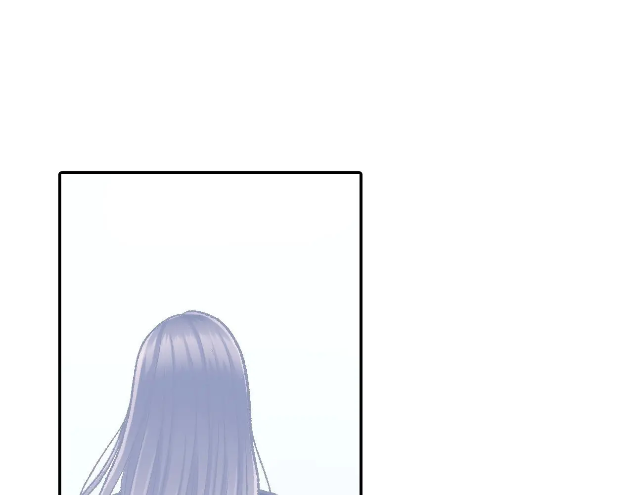 第178话 说出心结34