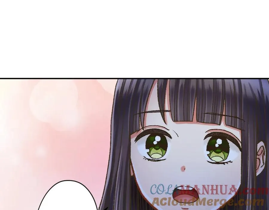 第181话 只要你在我身边就好6