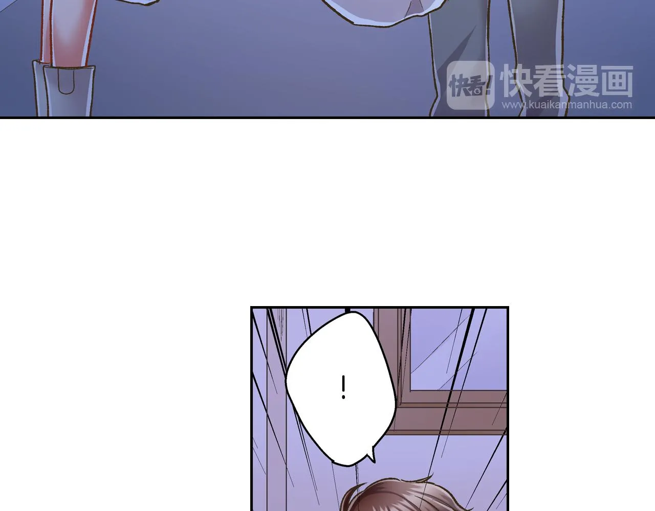 第70话 圣诞夜的心意16