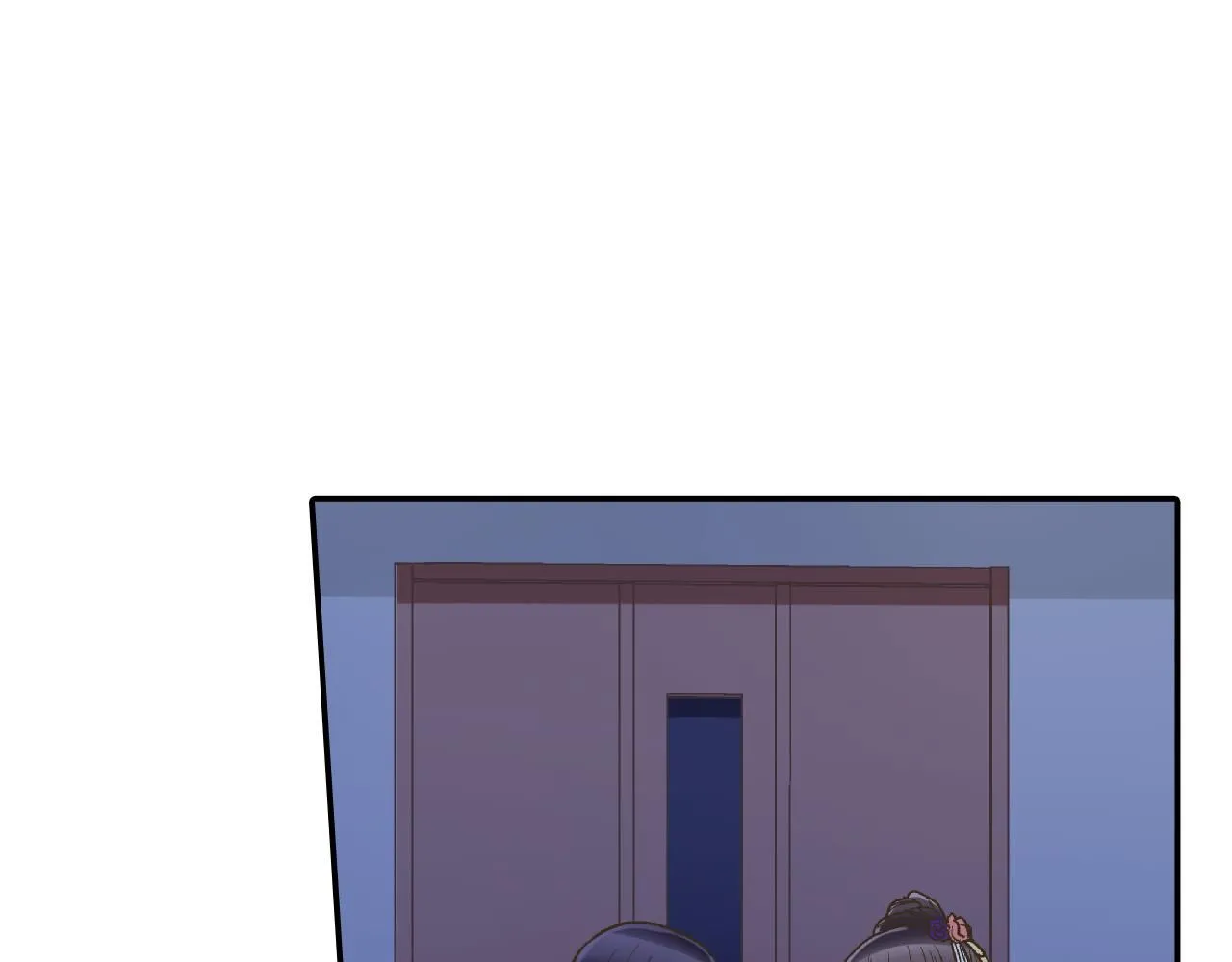 第170话 生分26