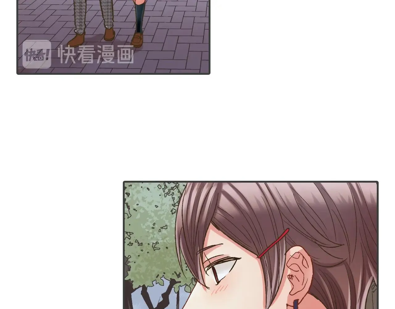 第105话 下雨9
