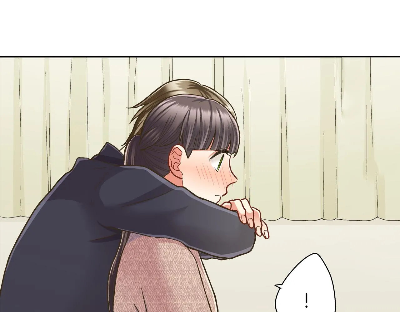第73话 亲密独处53