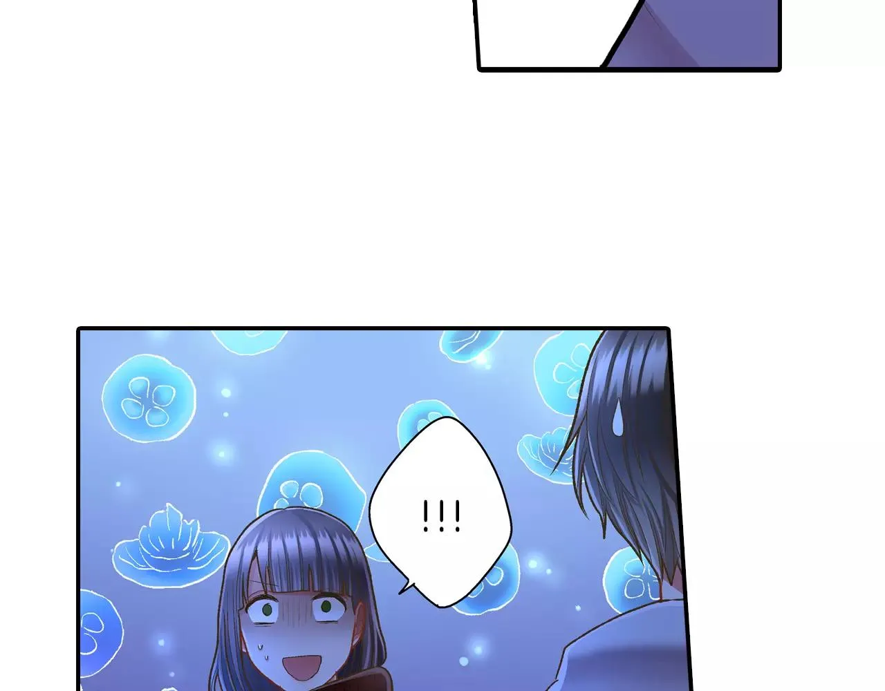 第55话 紧张的见面79