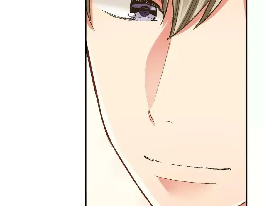 第44话 紧张的亲密行为57