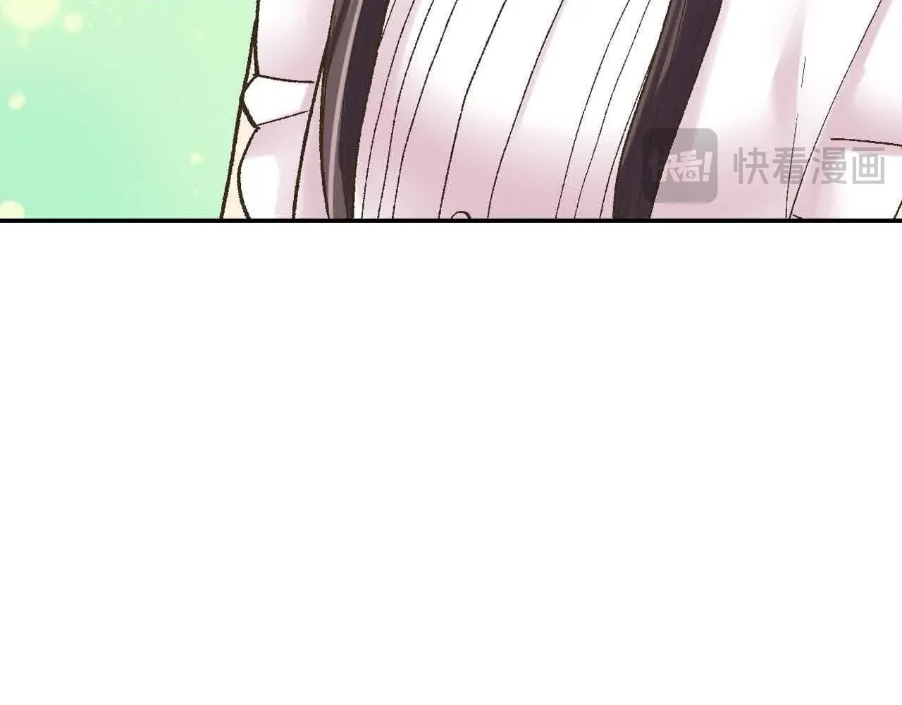 第173话 深呼吸教学24