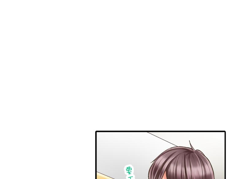 第11话 在桌子下面偷拉小手~38