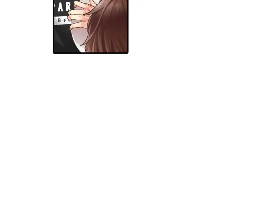 第17话 心突然抽痛了一下117