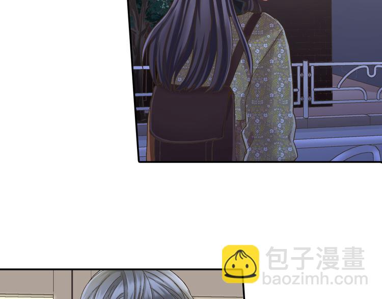第130话 深夜谈心7