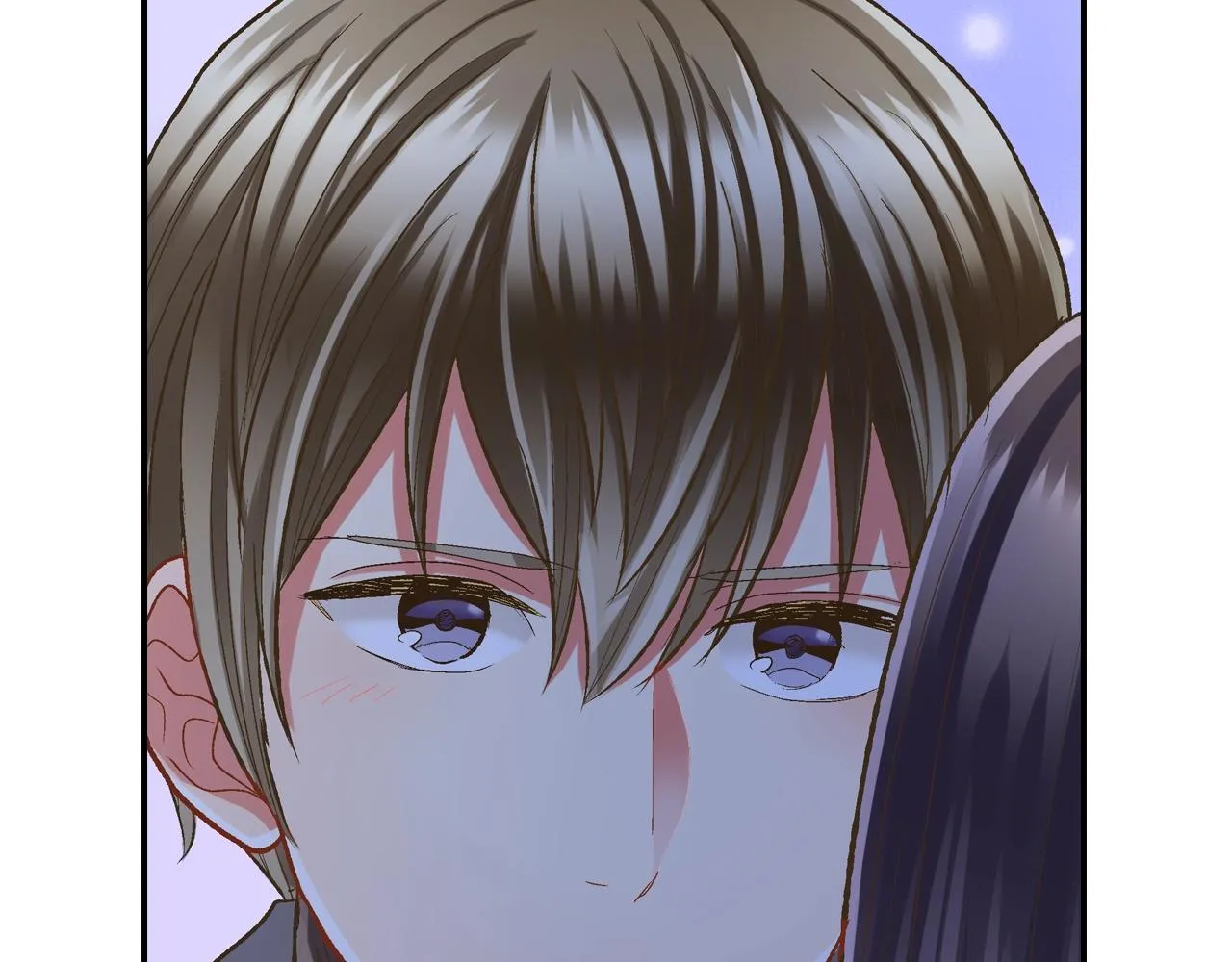 第84话 温暖的冬夜53