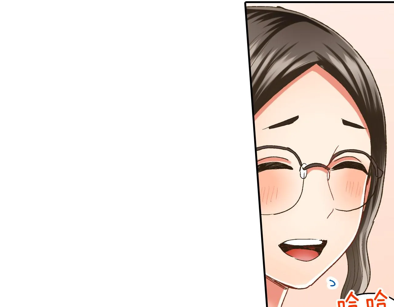 第108话 没说完的话21