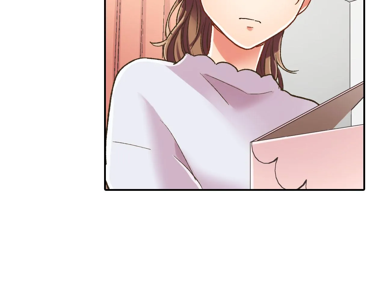 第127话 心里话69