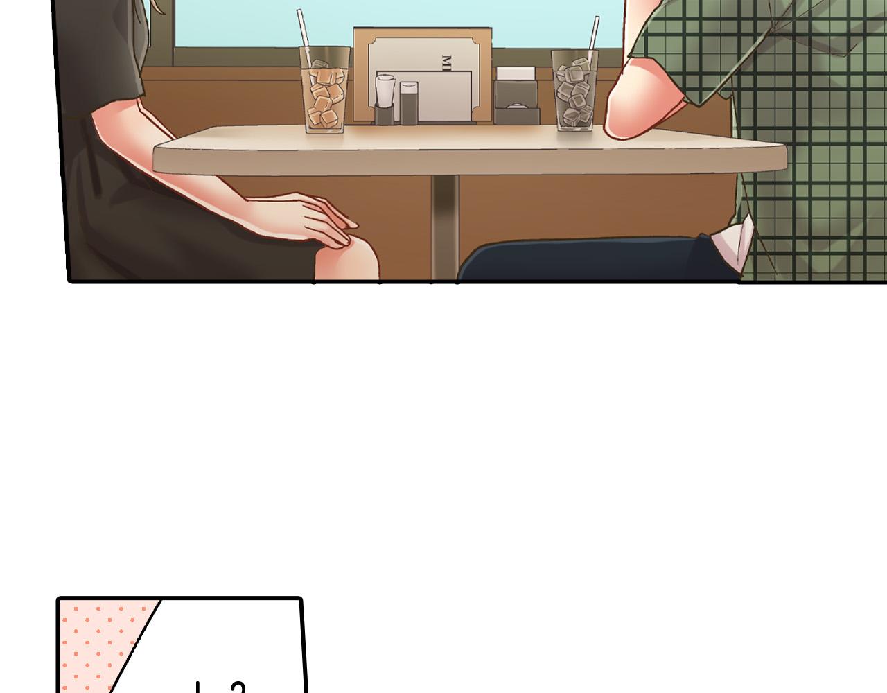 第155话 约会84