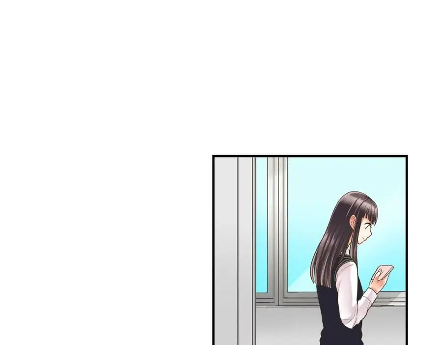 第13话 按捺不住对你的心动25
