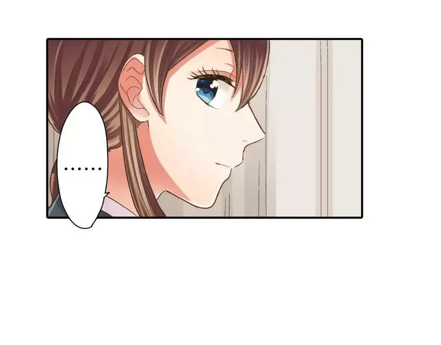 第46话 这是两个人的问题19