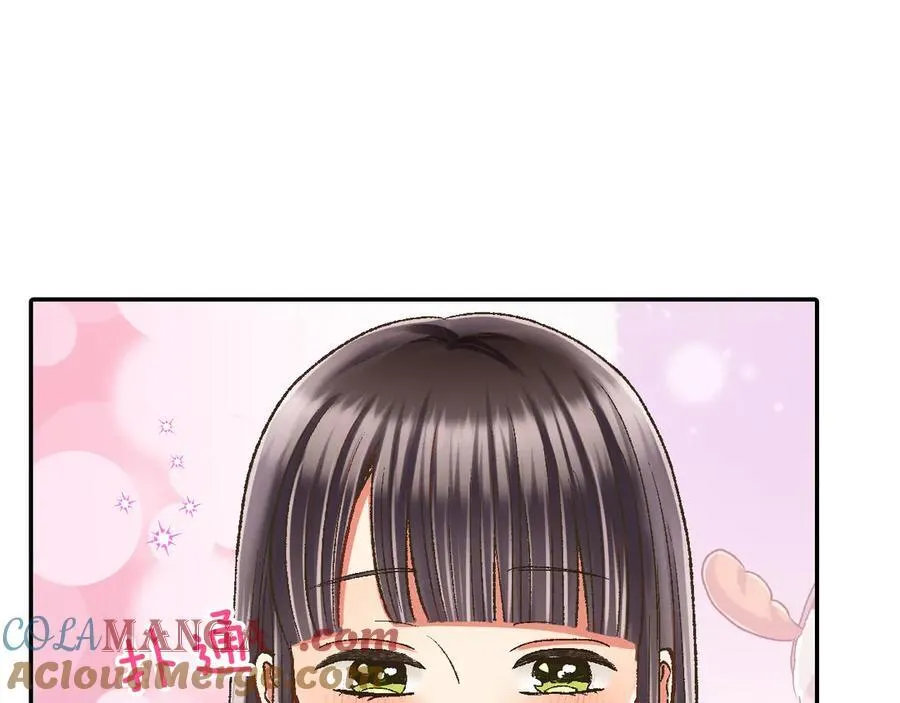 第191话 互相打趣24