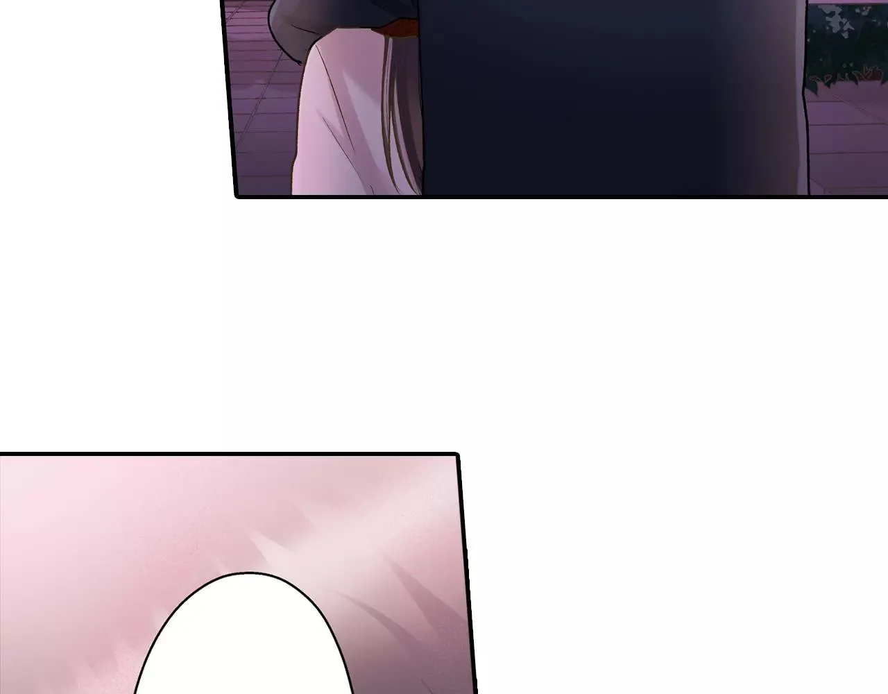 第56话 更加亲密74