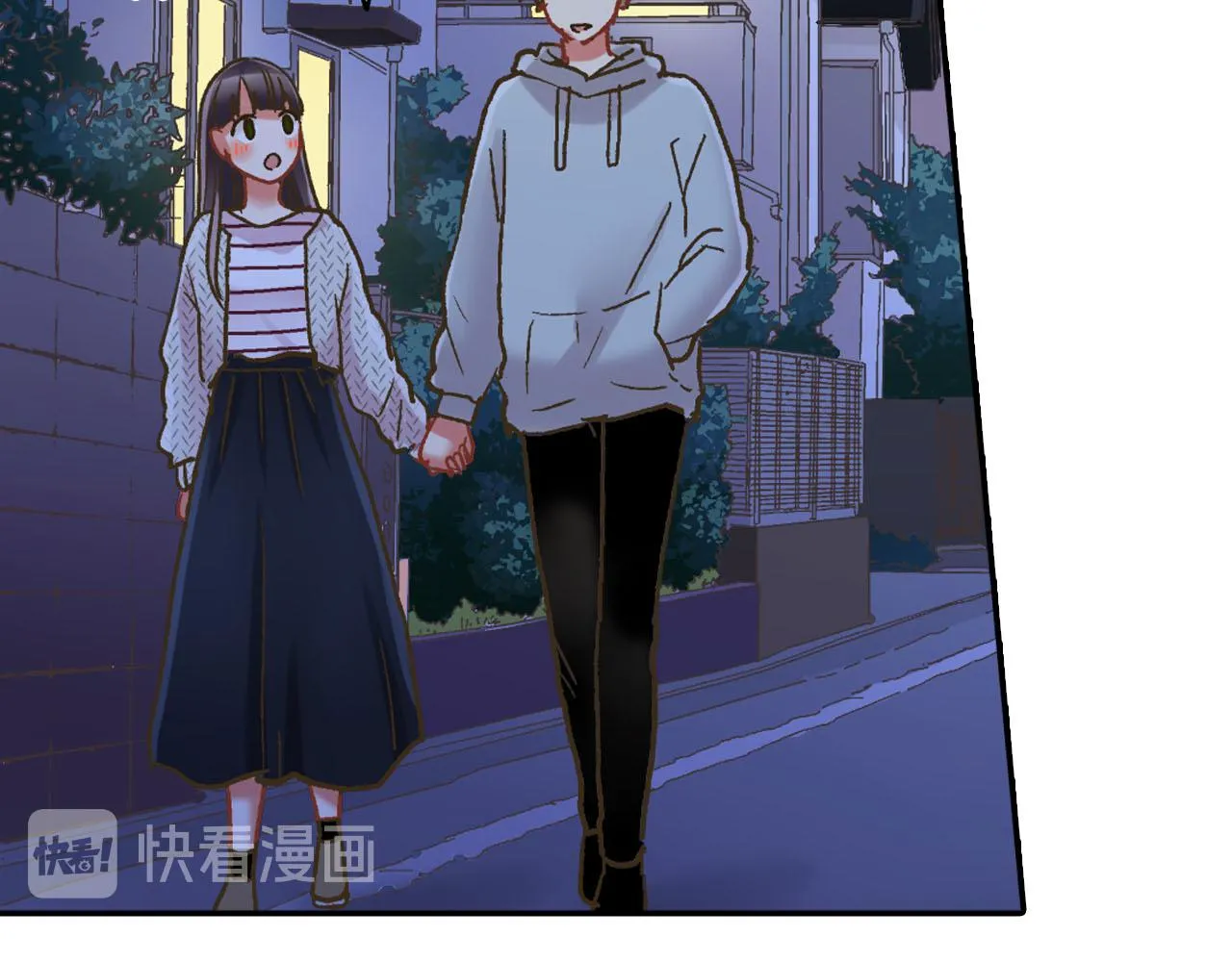 第121话 想见你80