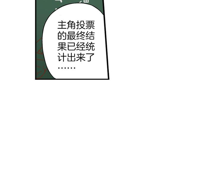 第1话 我们要试试吗？56