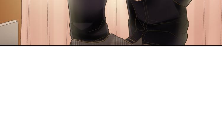 第10话 有本事你再靠近一点！80