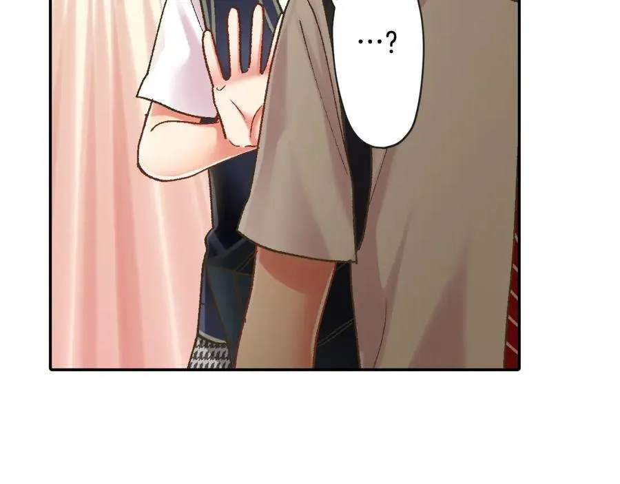 第185话 参加志愿活动19