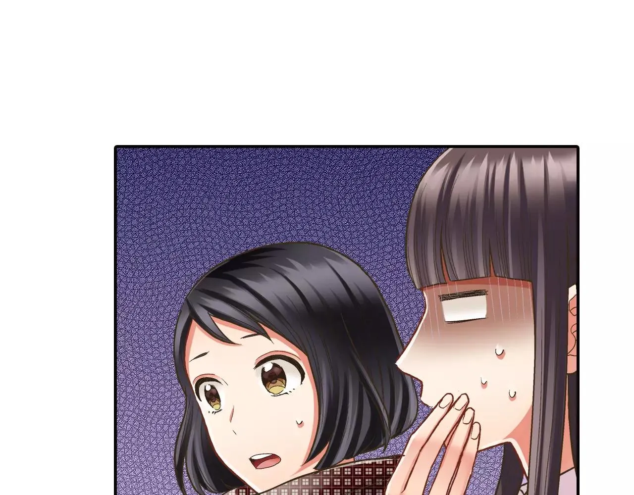 第49话 我要照顾你53