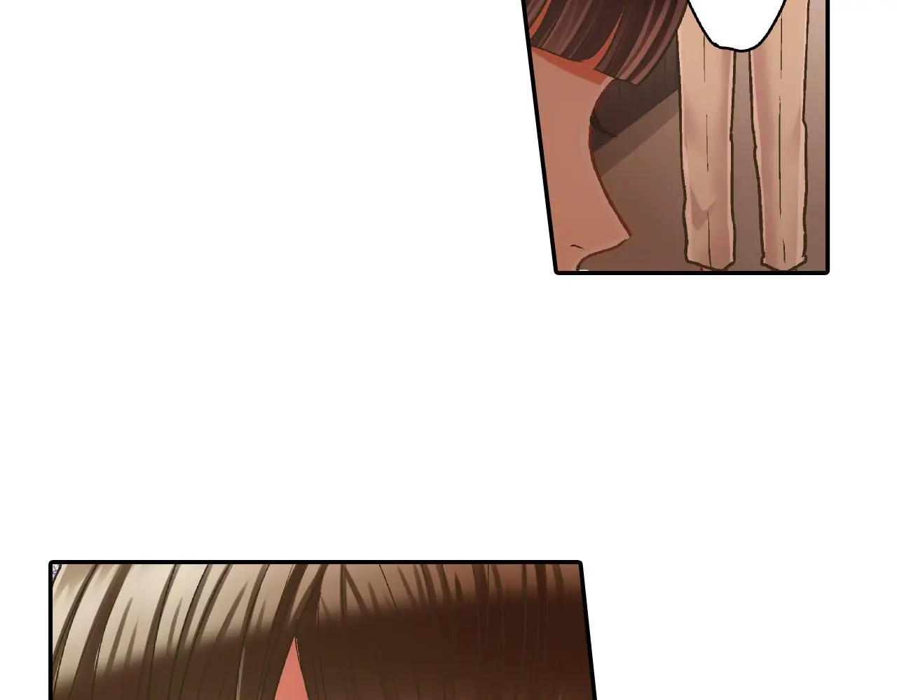 第160话 吃醋27