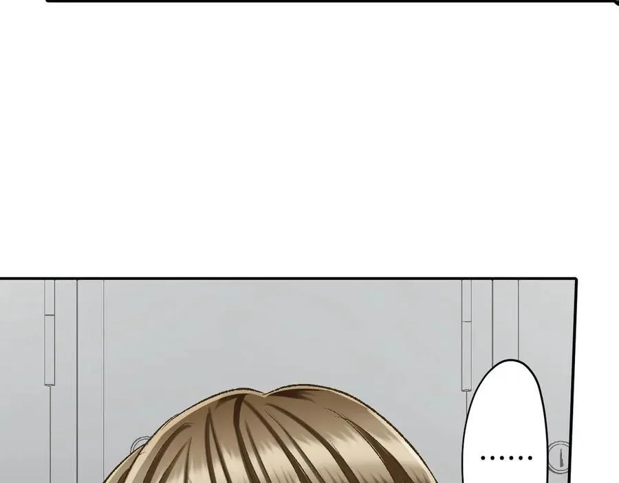 第188话 我们都变成熟了46