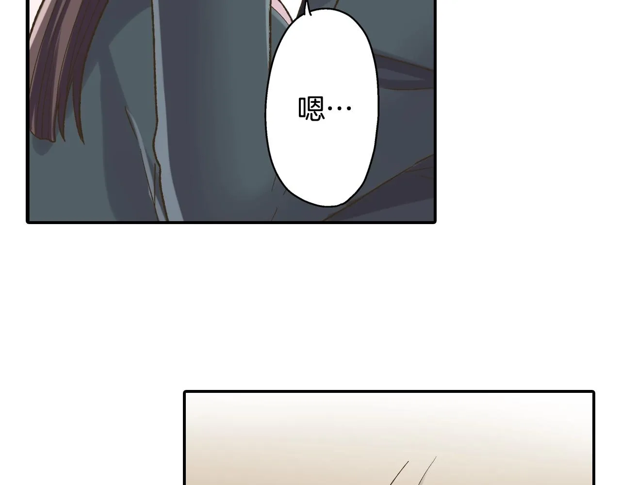 第104话 我都在15