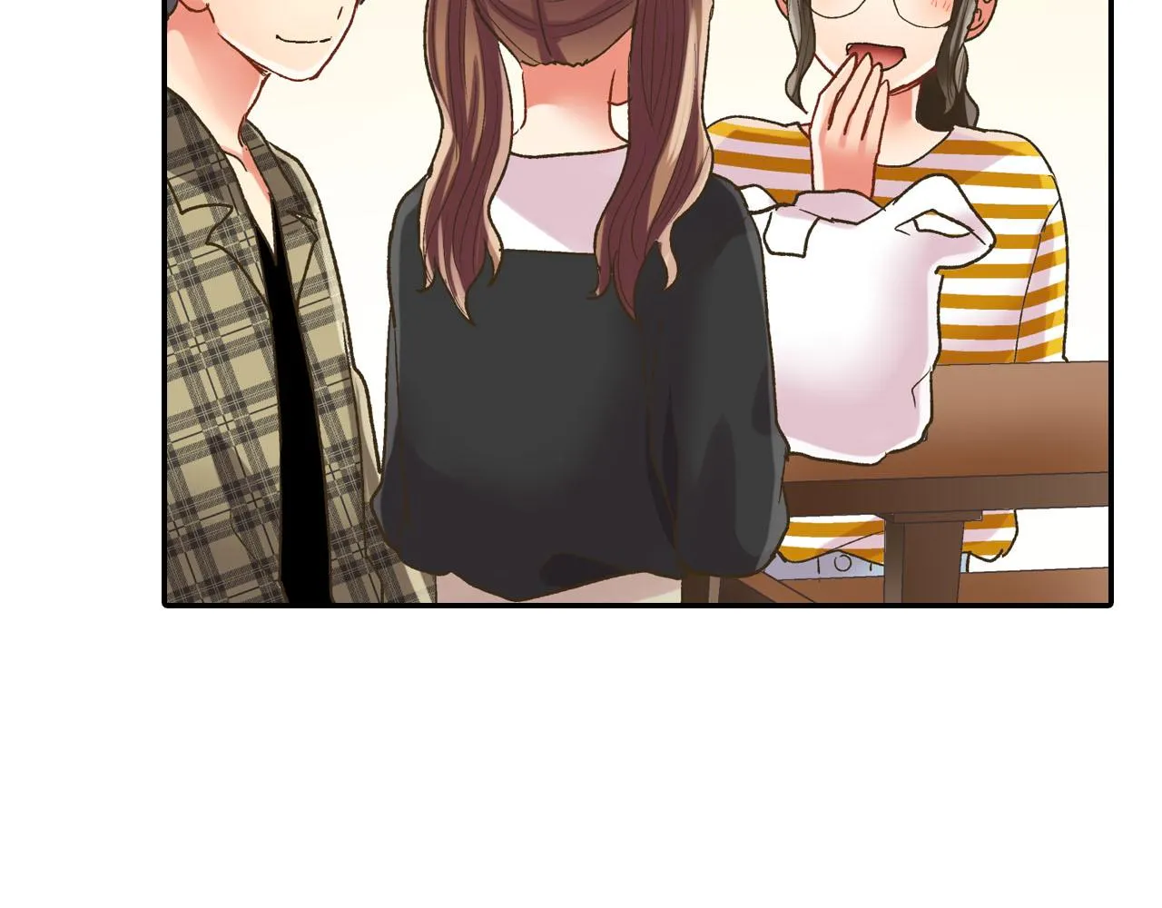 第108话 没说完的话53