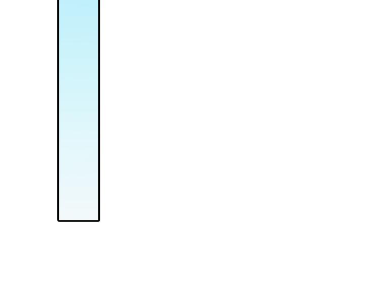 第136话 说清楚60