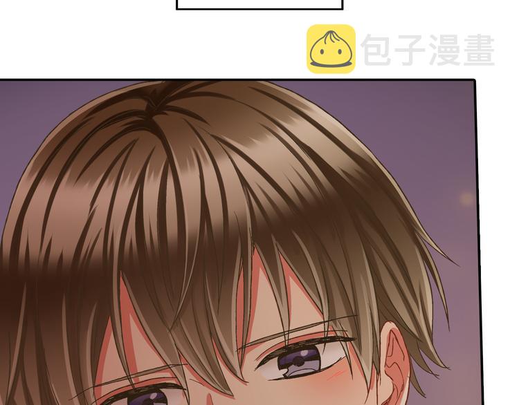 第131话 说谎22