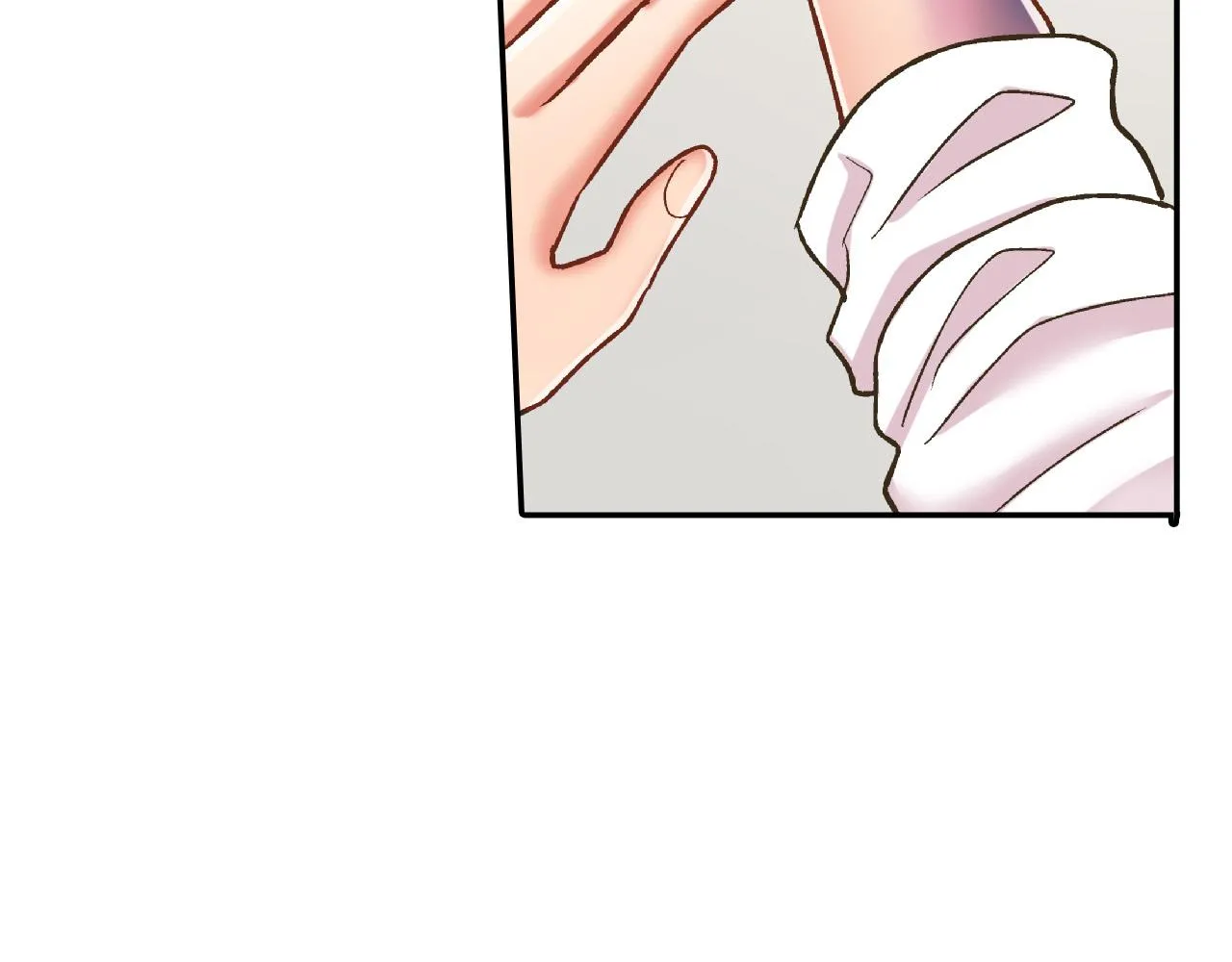 第164话 联系方式16