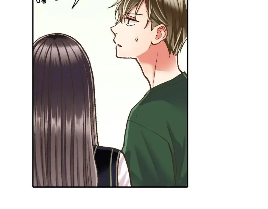 第183话 互留“痕迹”13