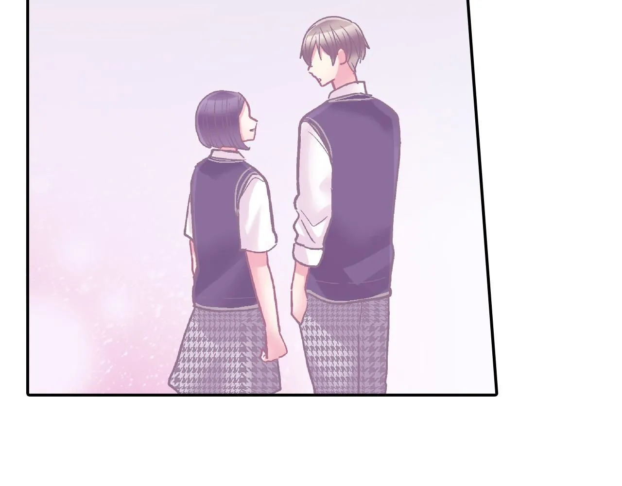 第170话 生分51