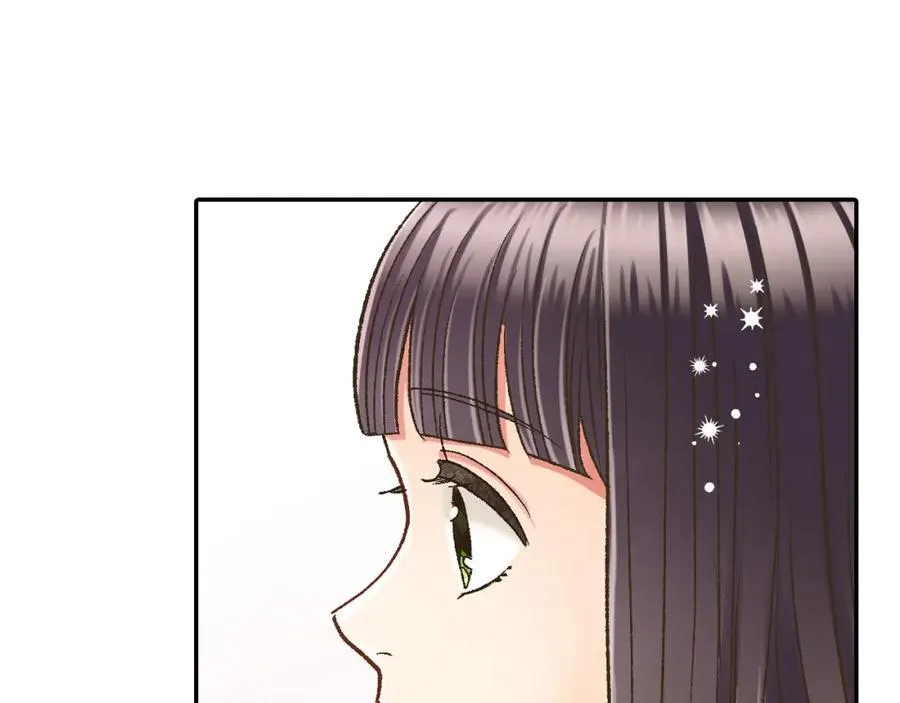 第182话 我们和好吧32