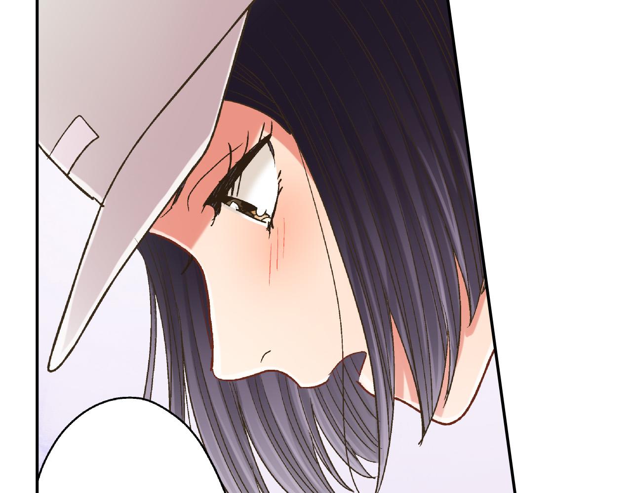 第154话 询问83