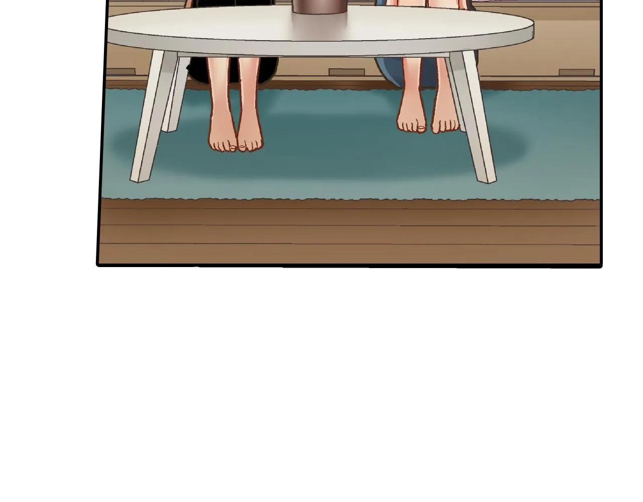 第170话 生分64