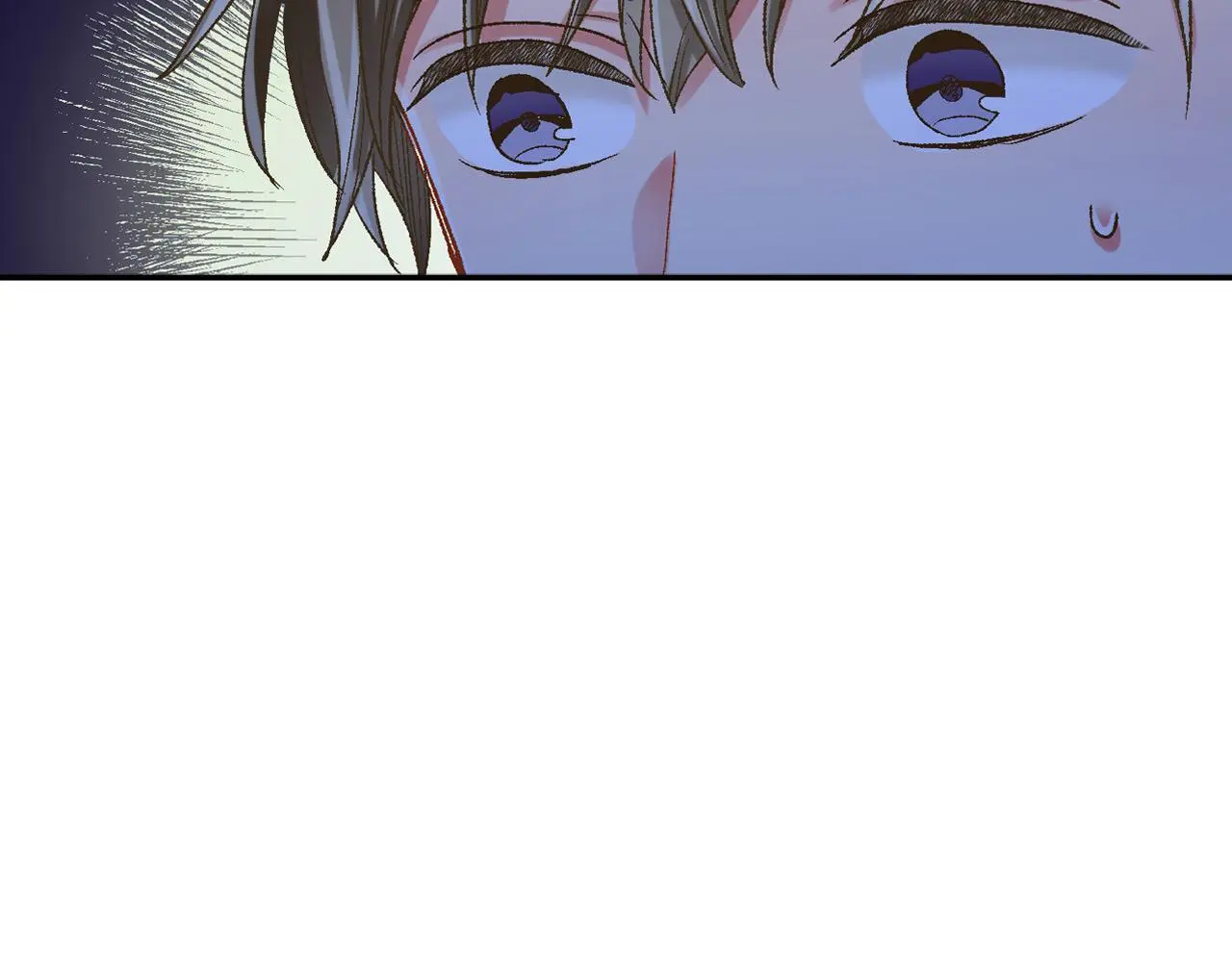 第178话 说出心结62