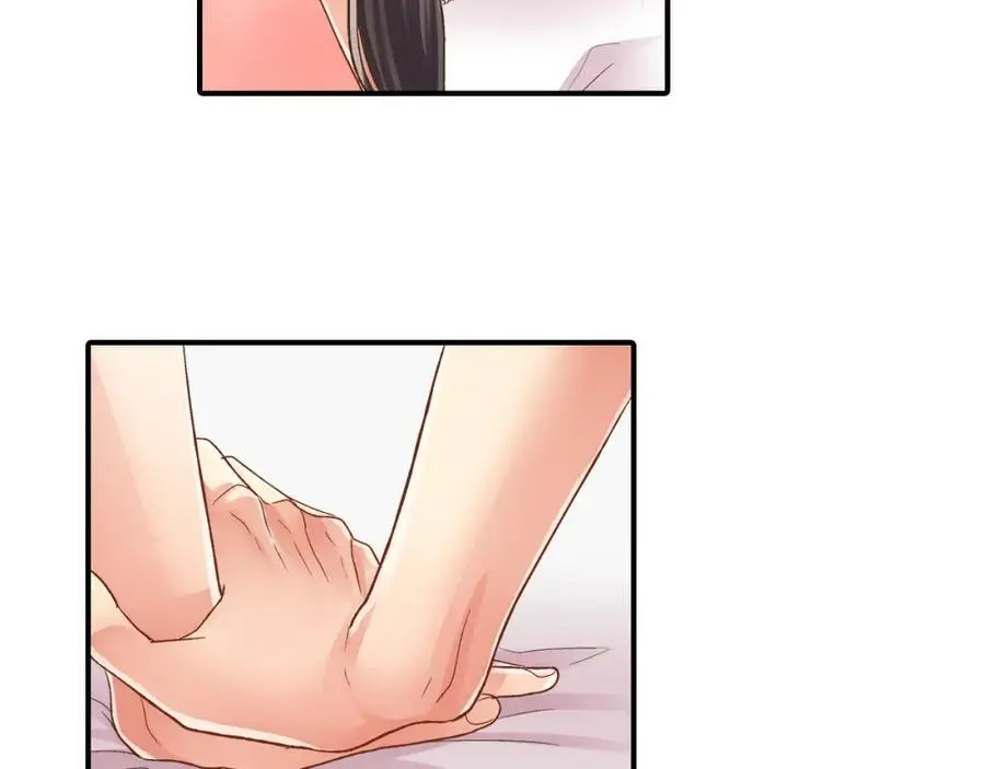第34话 没错，我吃醋了121