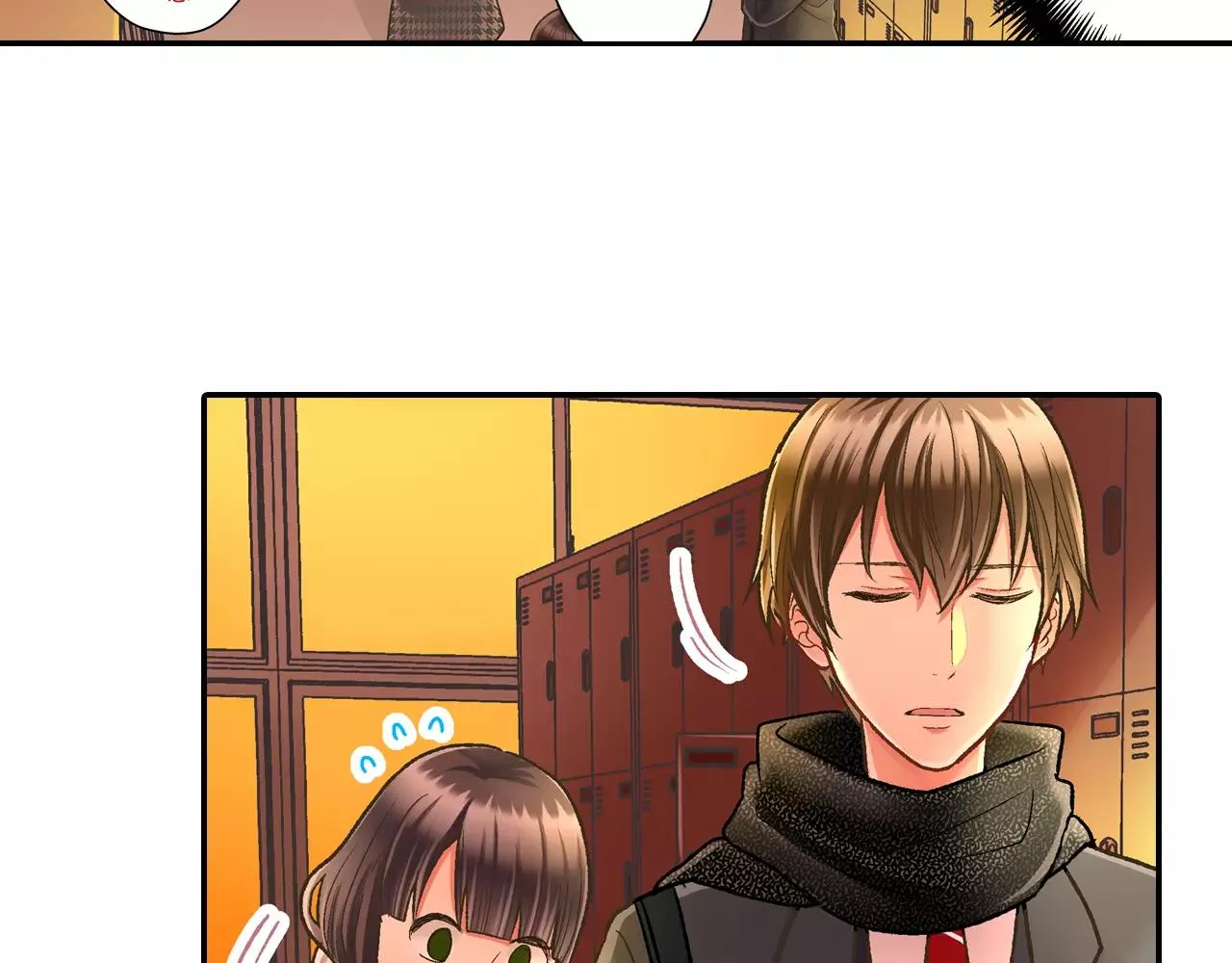 第51话 靠近78