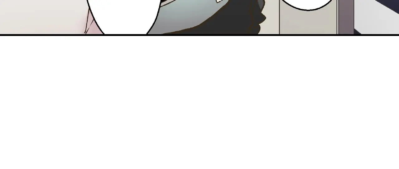 第160话 吃醋73