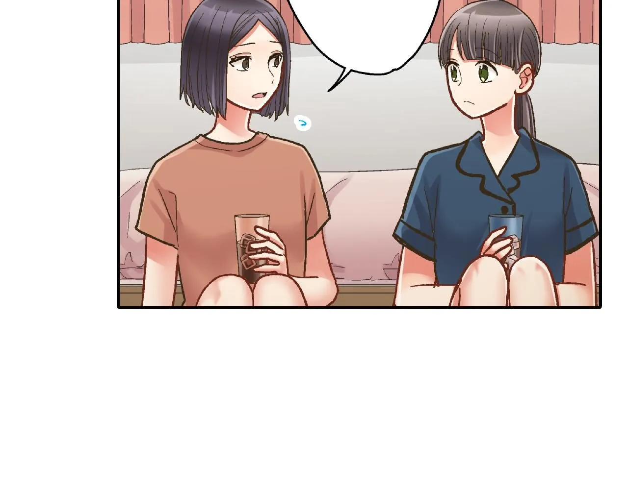 第170话 生分71