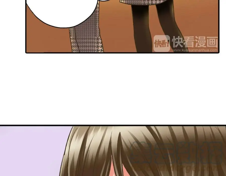 第36话 我真是差劲的人15