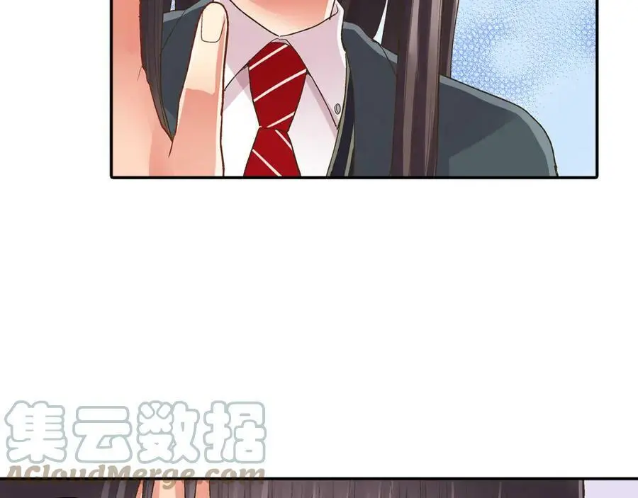 第37话 请考虑下我！27