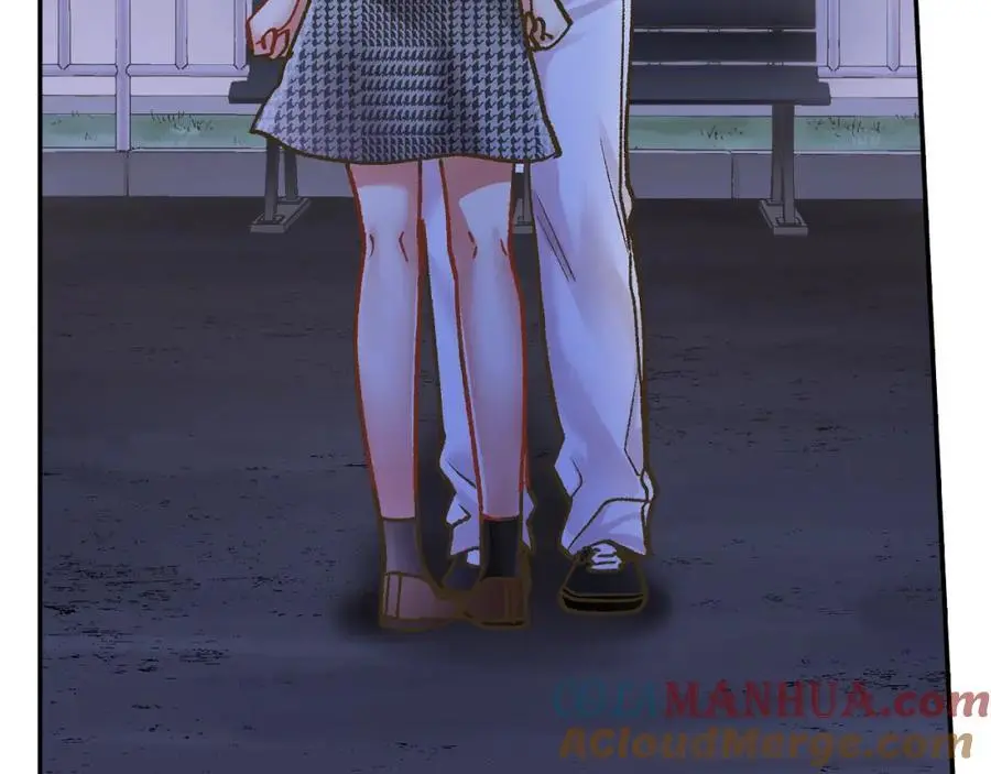 第180话 和好30